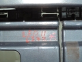 76b55b1cbeda5d9ab5194db5fba6329c