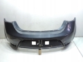 37926ff9b4209caae51fcdefaf43ae06