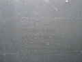 3b08db44bf6d85d999cc4841dc80b71d