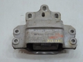 13dabc18af484cc63e0d3bf65d701d42
