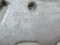 88b3deee2d1459bb2ac4cd2ae06fb151