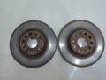 1b176e060b56b34fed8a30973cf60f62