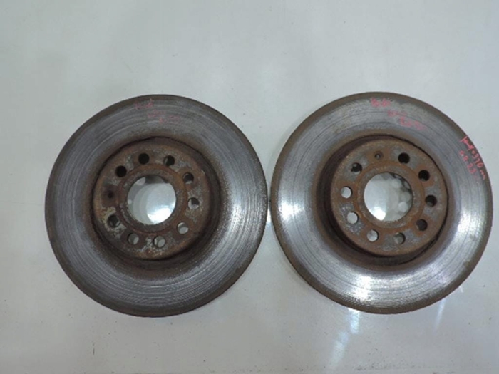 1b176e060b56b34fed8a30973cf60f62