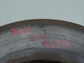 a3b6ad22c52ae6fcd2890874afcd53d0