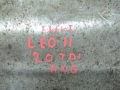 0e8e1ae8758162383b88f4717f49e376