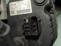 ef75691b80e893c5ac23be85e25f513f