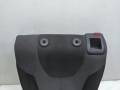 ab8007225e8d3d0342dbfb2183a5e396