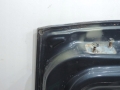 c7fd84b31961797d95df4761285027ed