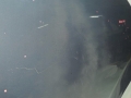 6eb6627c9ba04e6757db3d3aa9ffba6f