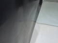 d89145ae197d059fb9444ebaa8f5d36d