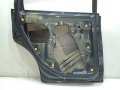 86deb30bb4e024cc59fd66dd4e894fdd