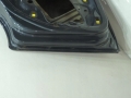 bb041e2ad814132770afc7bf5ab9e2ed