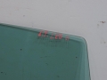 8166fc9265ee2ae861b300364a7db800