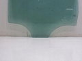 c44d1e7f271e4c7c210b8d923783039c