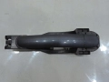 90dbe1b59a77364aa1a3de380cd0981f