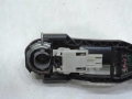 e323cb8e1b6d35cb281f8ea2e7b89198