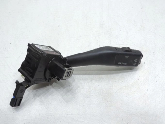 Przełącznik Wycieraczek Seat Leon Ii 1K0953519A