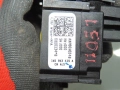 ea36981a598af0298510b4ec4cd55cef