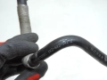 80413714b545062638831cec8b798c54