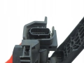 dd90fd8420f7b1dd8696d9dbe890d484