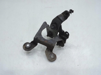 Uchwyt Mocowanie Pompy Abs Seat Leon Ii