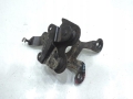 ad75842515926527d065bade0de2138d