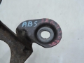 6ed2250f2b991af30600cdaf82d65cd6