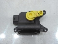 15eaad2a2295fceab323b06e34ab5b18