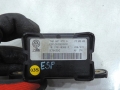 ed454092023e54ec5f245c63e326c3c4