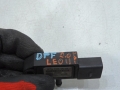 3ccaf9ec7a6fd126982a62bc1791d186