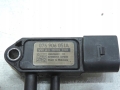 b3758aacf70c13633df79525330b6ff4
