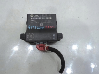 Moduł Sterownik Gateway Seat Leon Ii 1K0907530H