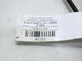 d879b52226d28c35600e708f2630bdb3