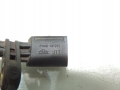 e200bfd6931ecbb1fb70ef1143db1466