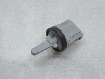 Czujnik Temperatury Seat Leon Ii