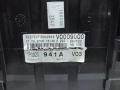 d4980ee5c76484eb5ef82783f7a713a5