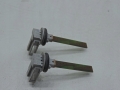 3d788be232813adca4b5a41c511c837e