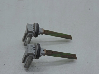 Czujnik Temperatury Seat Leon Ii