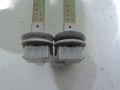 53c69fe302a018c2d64b9da888cbfaf8