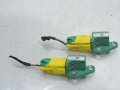 ea242343b4591084a891010e51a3710f