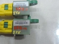 50831e5f702d26c7fa5ab91328e4f629