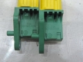 d88bcdf25853ff0e3d95c8c2a372c1b6