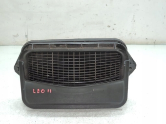 Kratka Łapacz Powietrza Seat Leon Ii