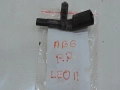 6ab46f74a7da00c3e30ebc46fc7fb821