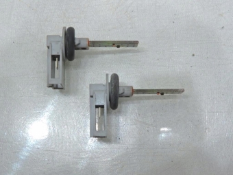 Czujnik Temperatury Seat Leon Ii