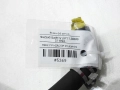 2ab78cac3b3231f3f10febc2a9a15a92