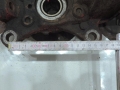 dc6ad7399cc8cf46ba7a08e543cb8318