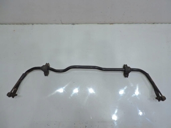 Stabilizator Przód Seat Leon Ii 2.0 Tdi