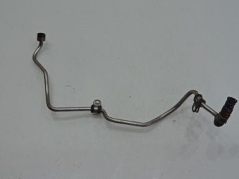 Przewód Oleju Turbiny Seat Leon Ii 2.0 Tdi