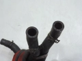 529548dd16dc107e64fab580f4b264c2